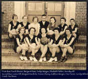 1935 LHS Basketball.jpg (148195 bytes)