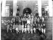 LHS Class Of 1930 .jpg (115531 bytes)